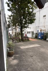 Telok Ayer Conservation Area (D1), Shop House #550120931